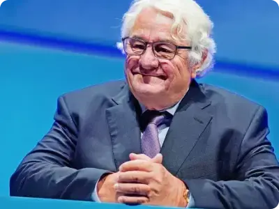 Mantas Žukauskas