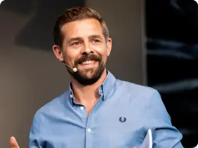 Rokas Vasiliauskas